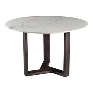 Outdoor Cafe Table VCOBC22073 — VCOBC22073