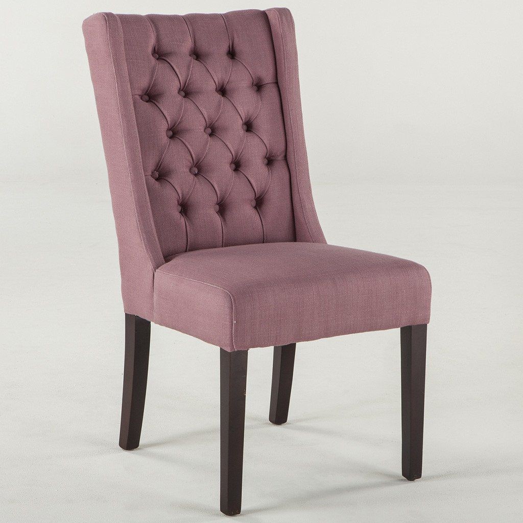 Restaurant Dining Chair VCD247514 — VCD247514