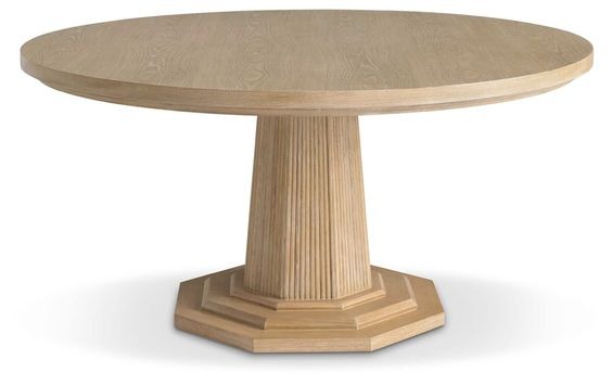 Wooden Cafe Table VCDT20036 — VCDT20036