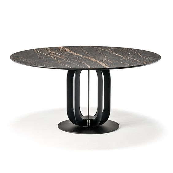 Outdoor Cafe Table VCDT20085 — VCDT20085