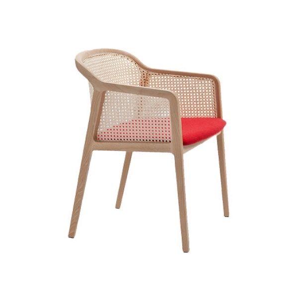 Cane Restaurant Dining Chair VCDC20205 — VCDC20205