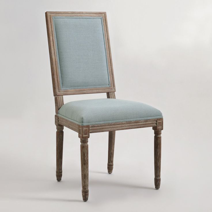 Carved Restaurant Chair VCD237505 — VCD237505