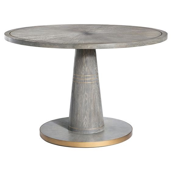 Wooden Cafe Table VCDT20045 — VCDT20045