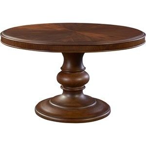 Wooden Cafe Table VCDT20032 — VCDT20032