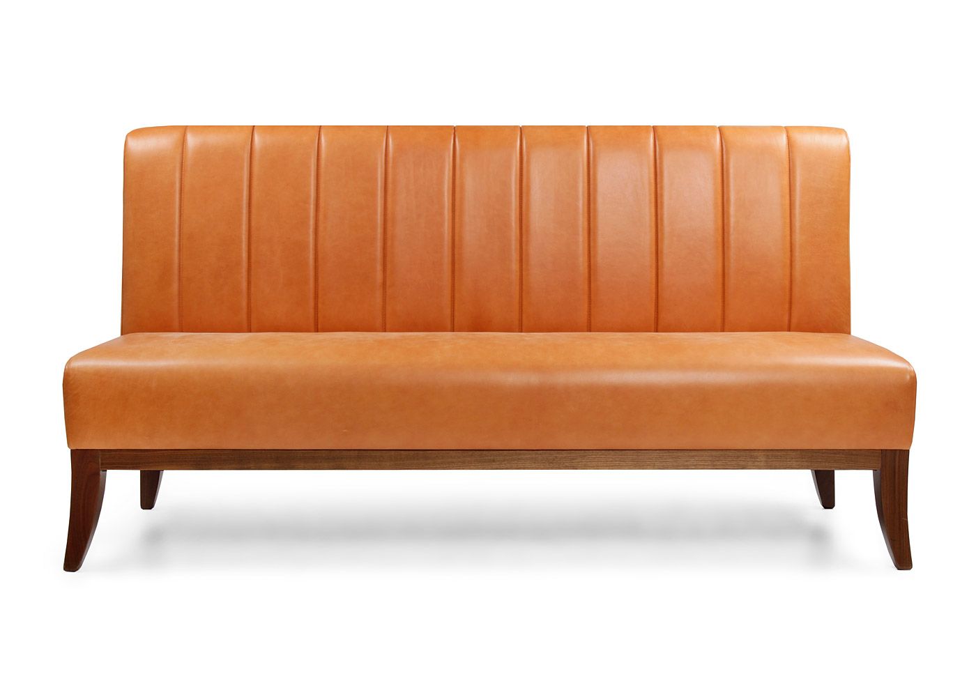 Modern Restaurant Sofa VCD297521 — VCD297521