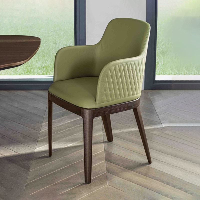 Modern Restaurant Chair VCDC20035 — VCDC20035