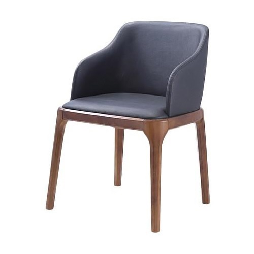 Modern Restaurant Chair VCDC20036 — VCDC20036