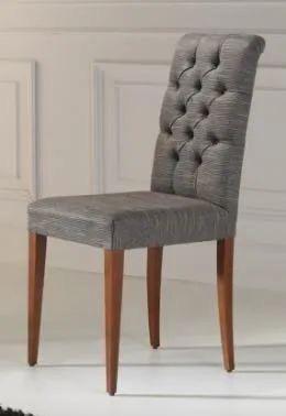 Restaurant Dining Chair VCDC20050 — VCDC20050