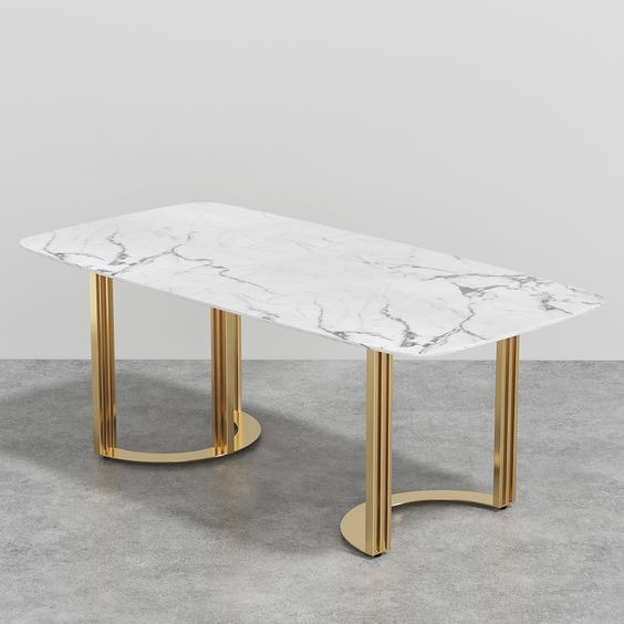 Modern Cafe Table VCDT20088 — VCDT20088