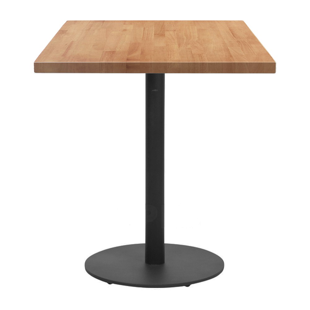 Industrial Cafe Table VCDT10002 — VCDT10002