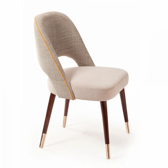 Modern Restaurant Chair VCDC20028 — VCDC20028