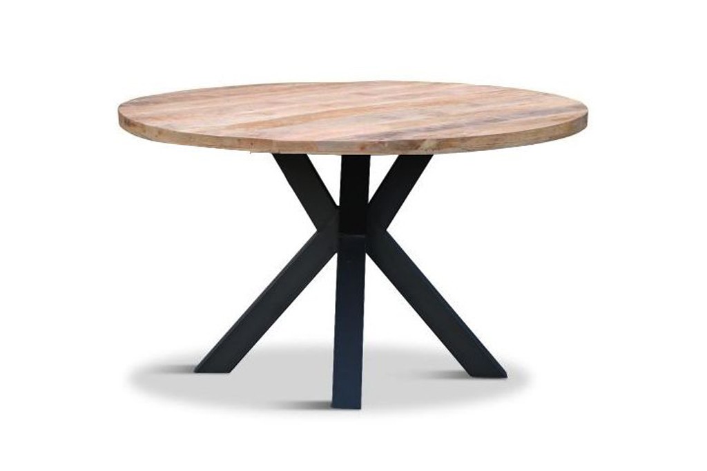 Round Cafe Table VCDT10017 — VCDT10017