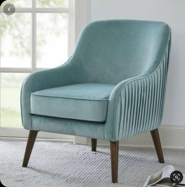 Restaurant Lounge Chair VCDC20402 — VCDC20402