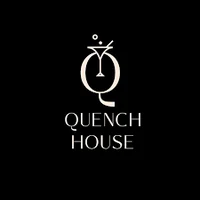 Quench House Quench House — bar and lounge, Venus Creatives hospitality furniture client