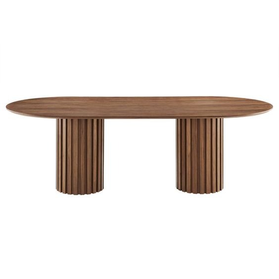 Wooden Cafe Table VCDT20006 — VCDT20006