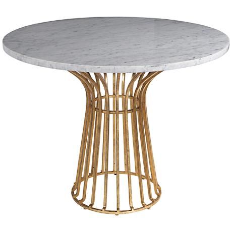 Outdoor Cafe Table VCDT10015 — VCDT10015