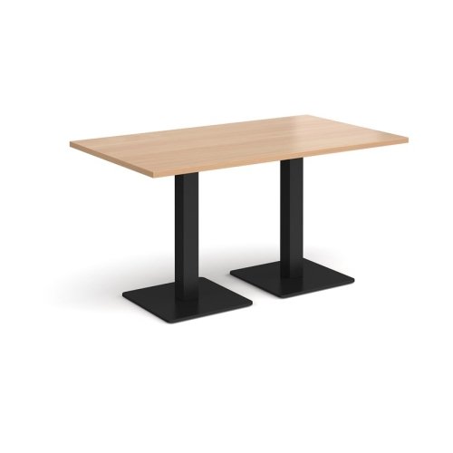 Industrial Cafe Table VCDT10053 — VCDT10053
