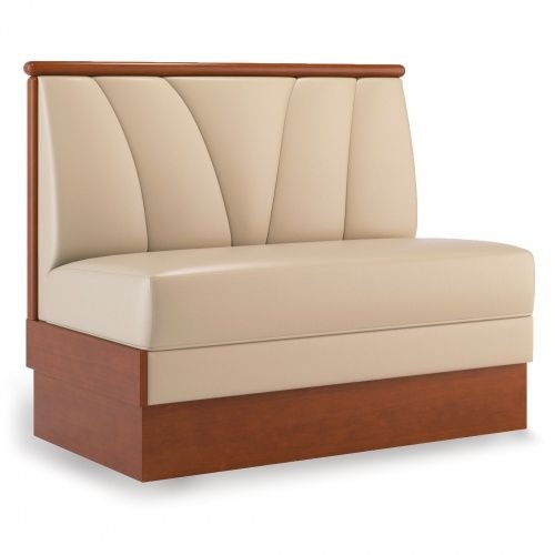 Modern Restaurant Sofa VCD297538 — VCD297538
