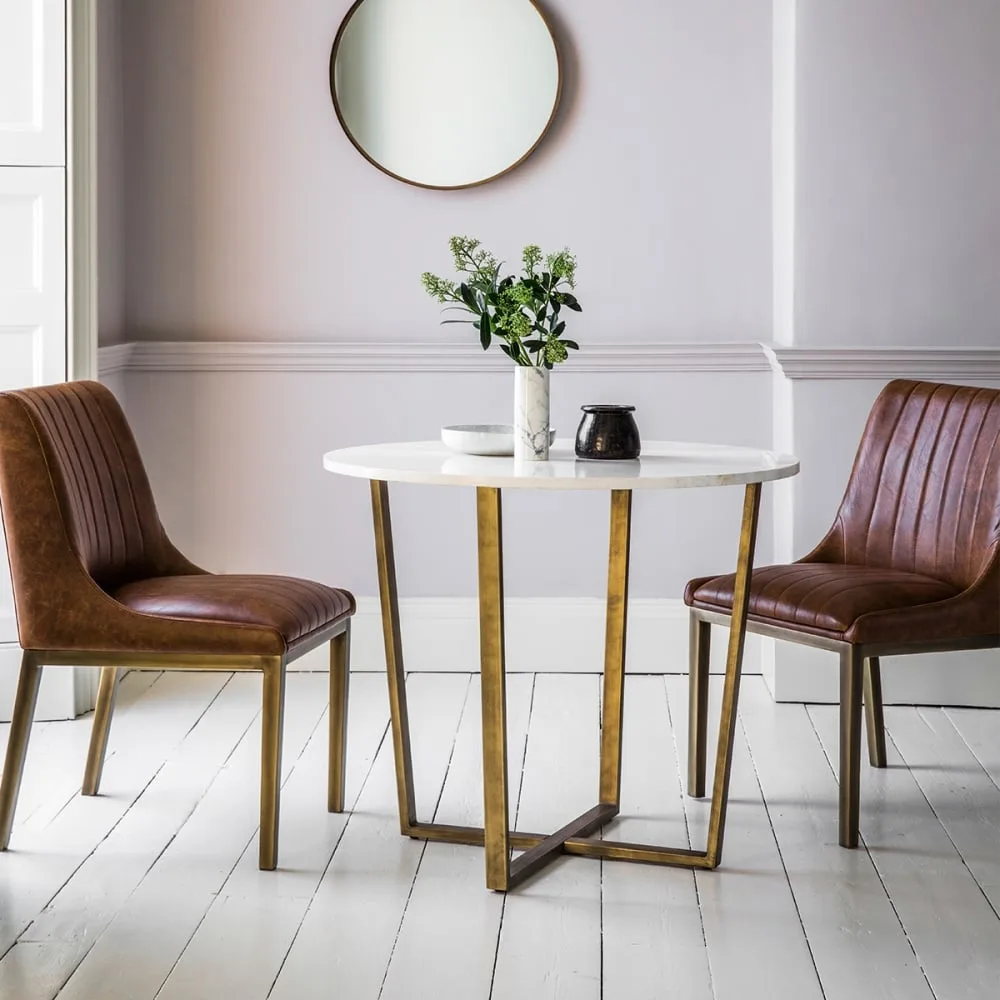 Industrial Cafe Seating 01 — Venus Creatives
