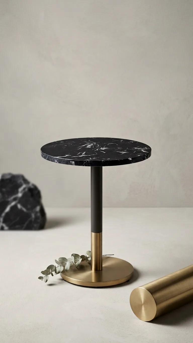 Pvd Base 03 — Venus Creatives