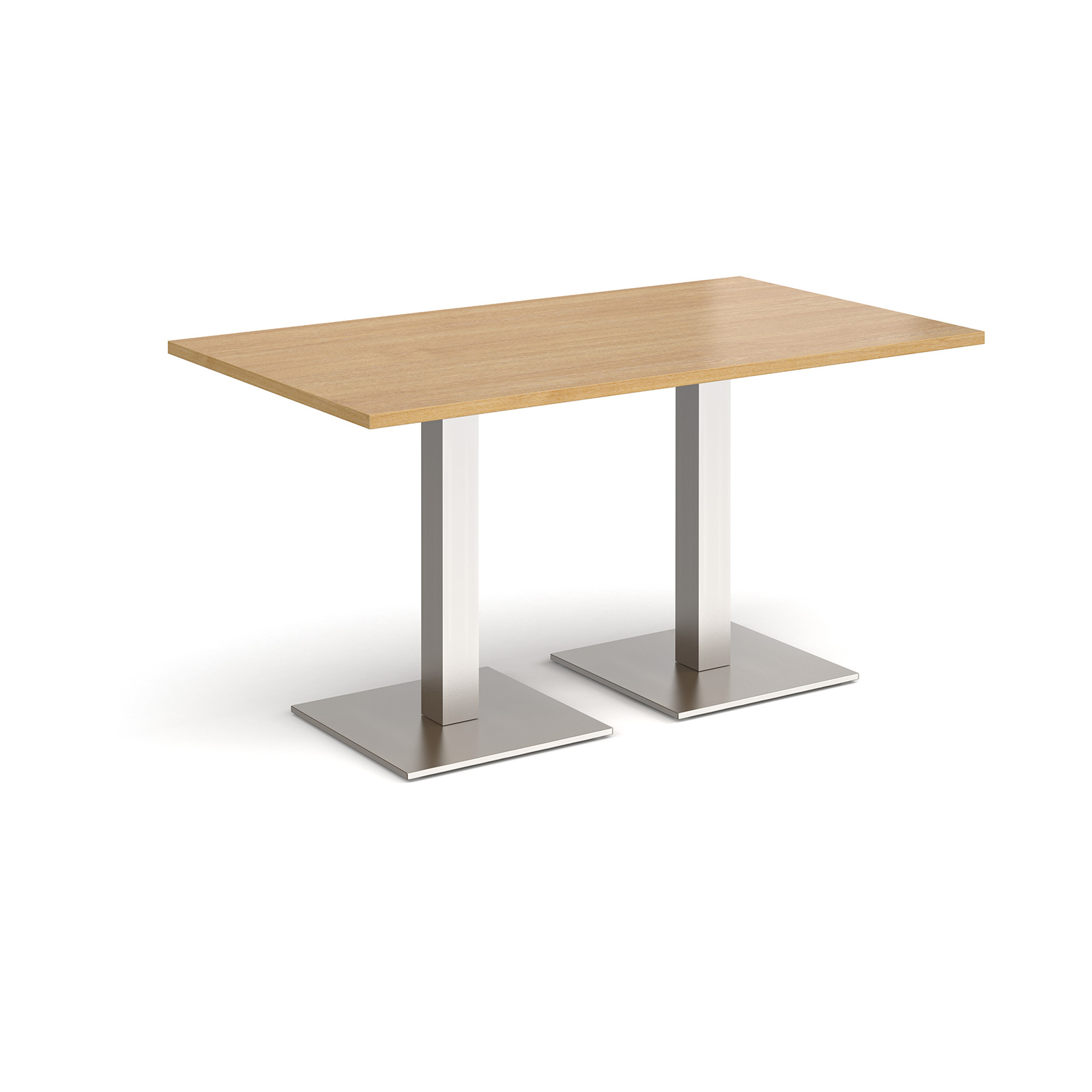 Ss Cafe Table VCDT10055 — VCDT10055