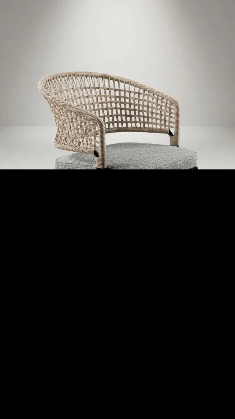 Restaurant Arm Chairs 01 — Venus Creatives