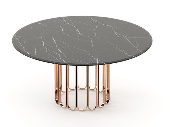 Modern Cafe Table VCDT20086 — VCDT20086