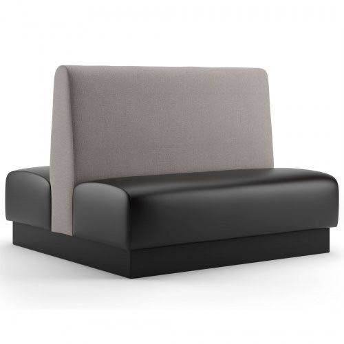 Restaurant Customise Sofa VCD297518 — VCD297518