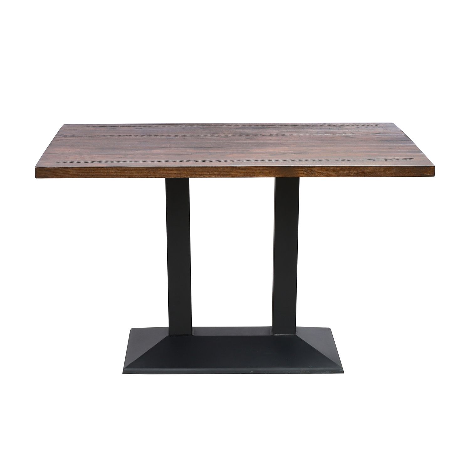 Industrial Cafe Table VCDT10051 — VCDT10051