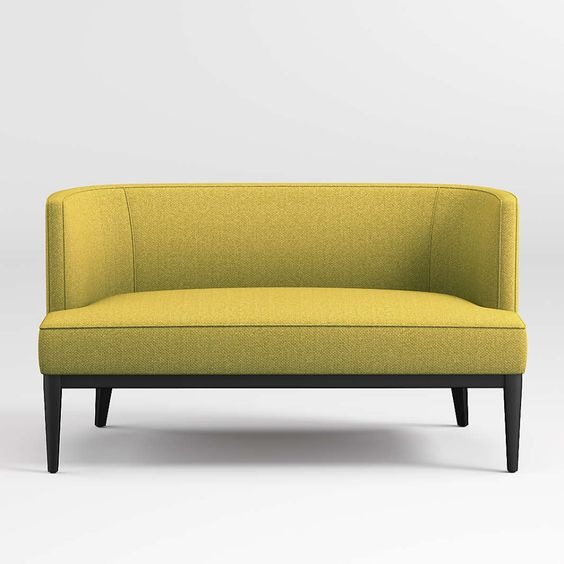 Restaurant Customise Sofa VCD297532 — VCD297532