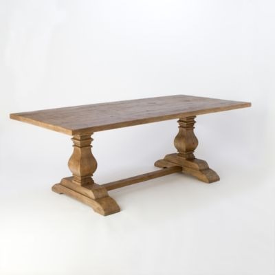 Wooden Cafe Table VCDT20001 — VCDT20001