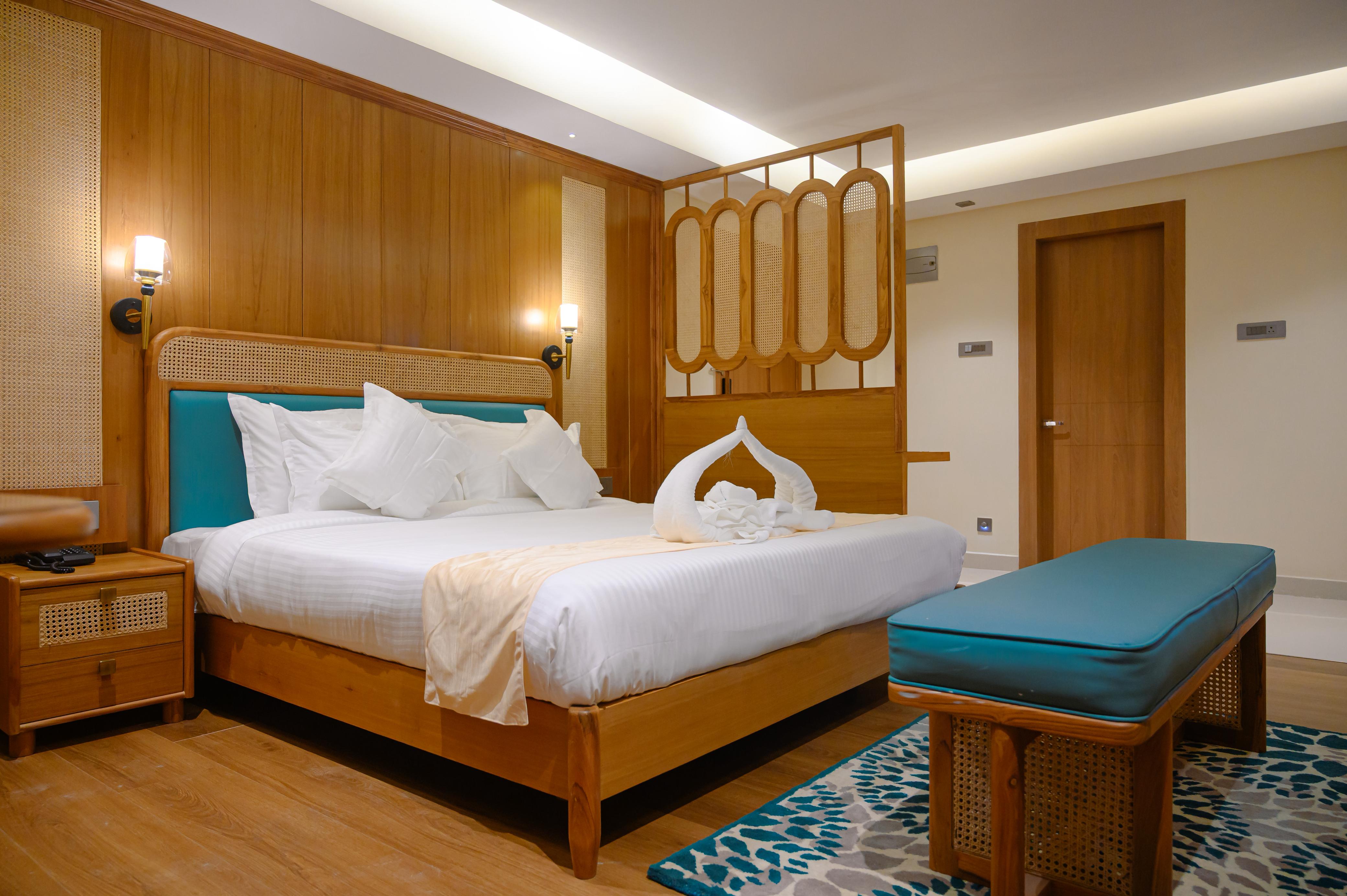 Shining Sun Hotel in Jorhat, Assam
