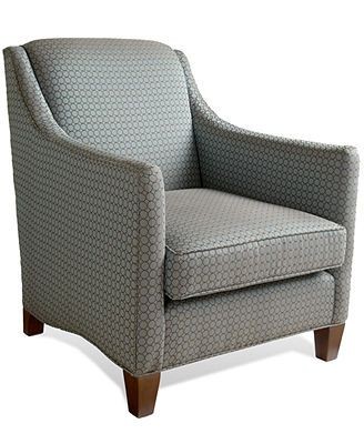 Restaurant Lounge Chair VCD106061 — VCD106061