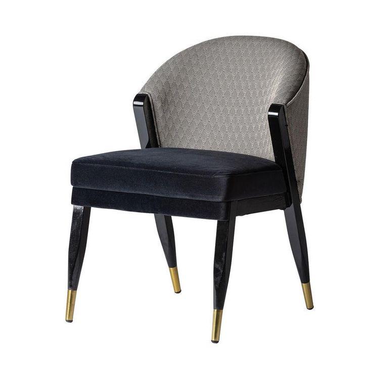 Modern Restaurant Chair VCDC20046 — VCDC20046