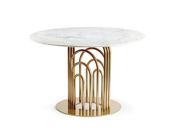 Modern Cafe Table VCDT20087 — VCDT20087