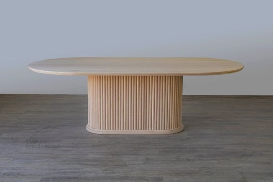 Wooden Cafe Table VCDT20007 — VCDT20007