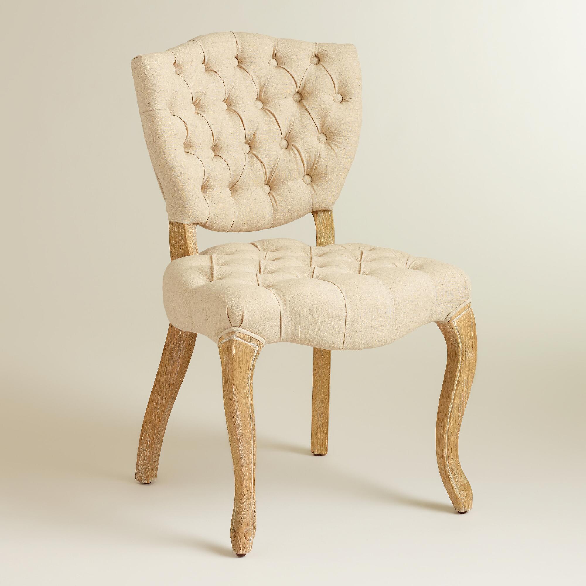Carved Restaurant Chair VCDC20043 — VCDC20043