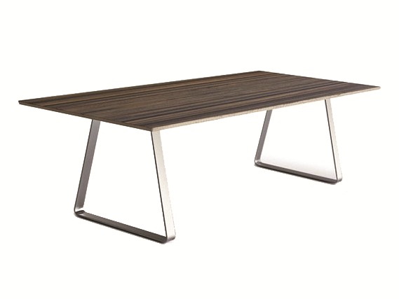 Ss Cafe Table VCDT10061 — VCDT10061