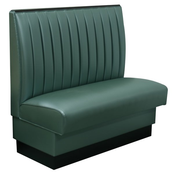 Modern Restaurant Sofa VCD297515 — VCD297515