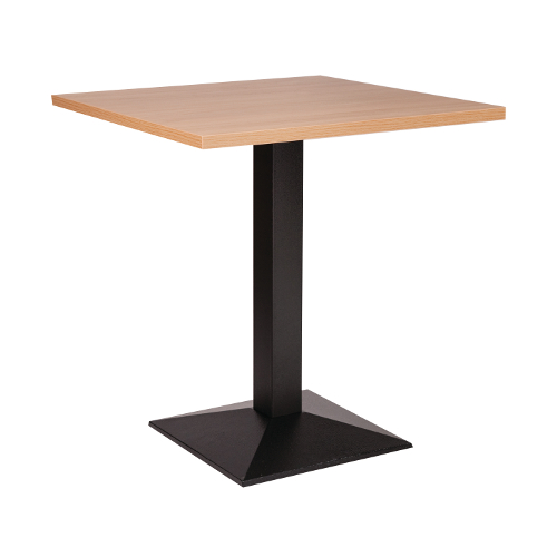 Industrial Cafe Table VCDT10005 — VCDT10005