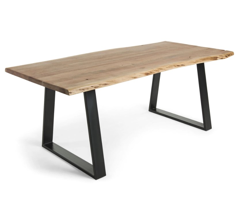 Metal Cafe Table VCDT10063 — VCDT10063