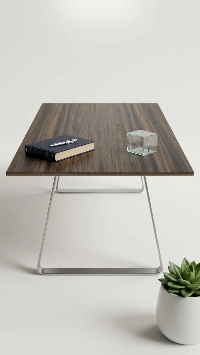 Wooden Top 09 — Venus Creatives