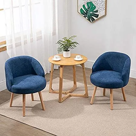 Wooden Cafe Seating 06 — Venus Creatives