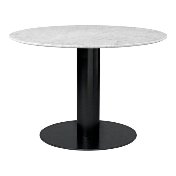 Industrial Cafe Table VCDT10014 — VCDT10014