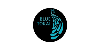 Blue Tokai Blue Tokai Coffee Roasters — specialty café chain, Venus Creatives hospitality furniture client