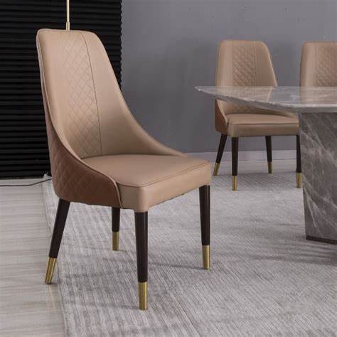 Modern Restaurant Chair VCDC20034 — VCDC20034