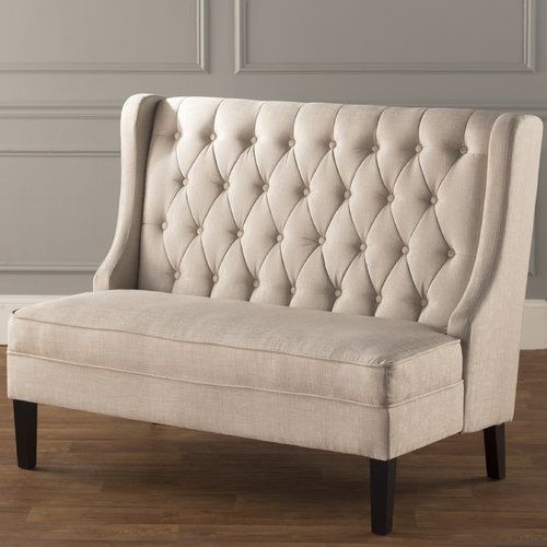 Restaurant Customise Sofa VCD297534 — VCD297534