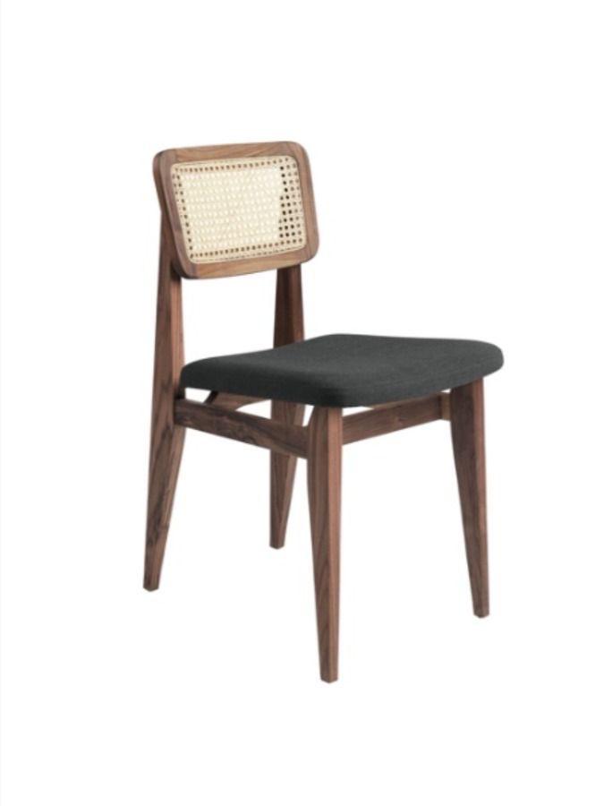 Cane Restaurant Dining Chair VCDC20216 — VCDC20216