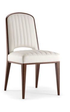 Restaurant Dining Chair VCDC20121 — VCDC20121