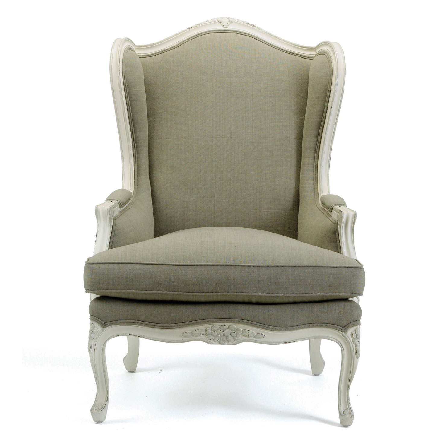 Restaurant Lounge Chair VCD225502 — VCD225502